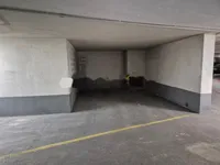 Недвижимость Apartment Monaco, Monte-Carlo: 9