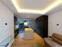 Недвижимость Apartment Monaco, La Rousse: 3