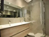 Недвижимость Apartment Monaco, La Rousse: 6