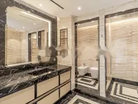 Недвижимость Apartment Monaco, Larvotto: 6