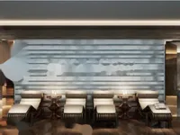 Недвижимость Apartment Monaco, Larvotto: 7