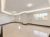 Недвижимость Apartment Monaco, Moneghetti: 1