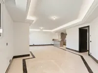 Недвижимость Apartment Monaco, Moneghetti: 6