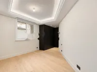 Недвижимость Apartment Monaco, Moneghetti: 9