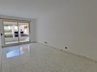 Недвижимость Apartment Monaco, Jardin Exotique: 2