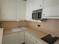 Недвижимость Apartment Monaco, Jardin Exotique: 3