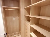 Недвижимость Apartment Monaco, Jardin Exotique: 4