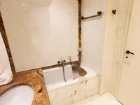 Недвижимость Apartment Monaco, Jardin Exotique: 5