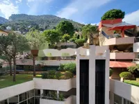 Недвижимость Apartment Monaco, Jardin Exotique: 6