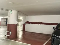 Недвижимость Apartment Monaco, Jardin Exotique: 7