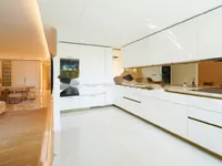 Недвижимость Apartment Monaco, Fontvieille: 3