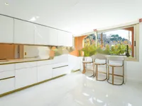 Недвижимость Apartment Monaco, Fontvieille: 4