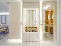 Недвижимость Apartment Monaco, Fontvieille: 5