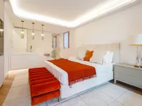 Недвижимость Apartment Monaco, Fontvieille: 7