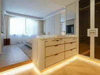 Недвижимость Apartment Monaco, Fontvieille: 10