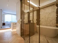 Недвижимость Apartment Monaco, Fontvieille: 11