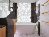 Недвижимость Apartment Monaco, Fontvieille: 12