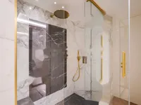 Недвижимость Apartment Monaco, Fontvieille: 13