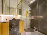 Недвижимость Apartment Monaco, Fontvieille: 15