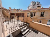 Недвижимость Apartment Monaco, Monte-Carlo: 1