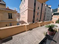 Недвижимость Apartment Monaco, Monte-Carlo: 2