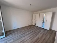 Недвижимость Apartment Monaco, Monte-Carlo: 4