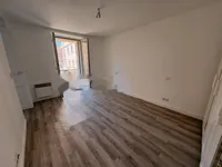 Недвижимость Apartment Monaco, Monte-Carlo: 5