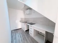 Недвижимость Apartment Monaco, Monte-Carlo: 6