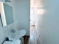 Недвижимость Apartment Monaco, Monte-Carlo: 7