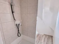 Недвижимость Apartment Monaco, Monte-Carlo: 8