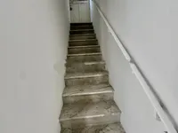 Недвижимость Apartment Monaco, Monte-Carlo: 9