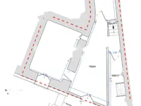 Недвижимость Apartment Monaco, Monte-Carlo: 10