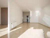 Недвижимость Apartment Monaco, La Rousse - Saint Roman: 5