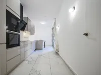 Недвижимость Apartment Monaco, La Rousse - Saint Roman: 6