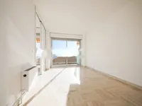 Недвижимость Apartment Monaco, La Rousse - Saint Roman: 7