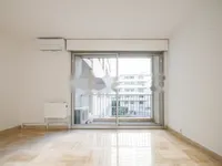 Недвижимость Apartment Monaco, La Rousse - Saint Roman: 9