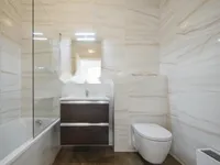 Недвижимость Apartment Monaco, La Rousse - Saint Roman: 10