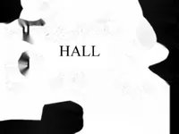 Недвижимость Apartment Monaco, La Rousse - Saint Roman: 13