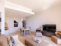 Недвижимость Apartment Monaco, Monte-Carlo: 3