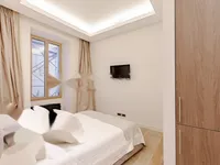 Недвижимость Apartment Monaco, Monte-Carlo: 6