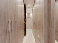 Недвижимость Apartment Monaco, Monte-Carlo: 8