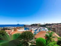 Недвижимость Apartment Monaco, Monte-Carlo: 12