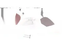 Недвижимость Apartment Monaco, Monte-Carlo: 13