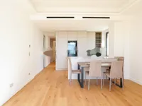 Недвижимость Apartment Monaco, Monte-Carlo: 5