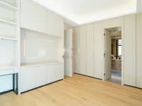 Недвижимость Apartment Monaco, Monte-Carlo: 7