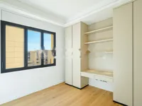 Недвижимость Apartment Monaco, Monte-Carlo: 9