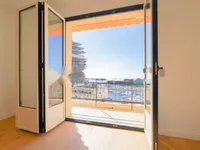 Недвижимость Apartment Monaco, Monte-Carlo: 11