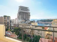 Недвижимость Apartment Monaco, Monte-Carlo: 13