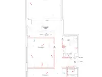 Недвижимость Apartment Monaco, Monte-Carlo: 14