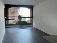 Недвижимость Apartment Monaco, Fontvieille: 4